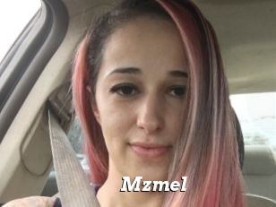 Mzmel