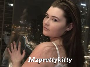 Mzprettykitty