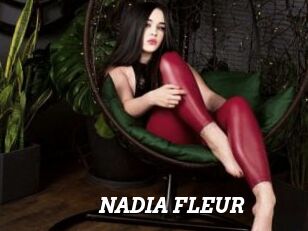 NADIA_FLEUR