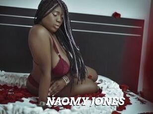 NAOMY_JONES