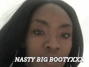 NASTY_BIG_BOOTYXXX