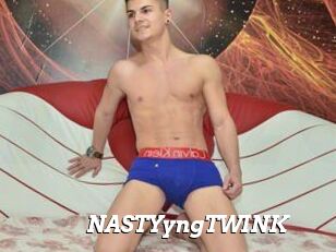 NASTYyngTWINK