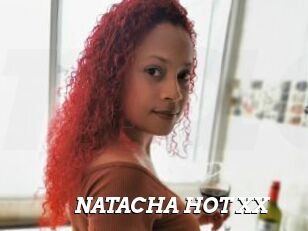 NATACHA_HOT_XX