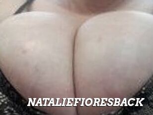 NATALIEFIORESBACK