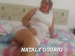 NATALY_OSORIO