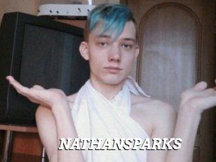NATHAN_SPARKS