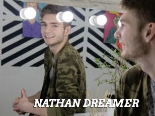 NATHAN_DREAMER