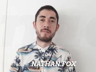 NATHAN_FOX