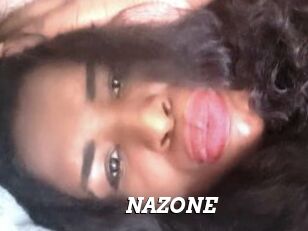 NAZONE