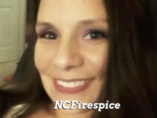 NCFirespice