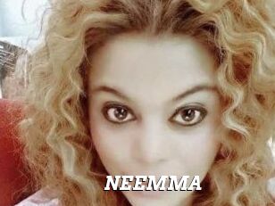 NEEMMA