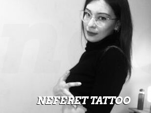 NEFERET_TATTOO