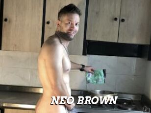 NEO_BROWN