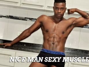 NICE_MAN_SEXY_MUSCLE