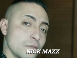 NICK_MAXX