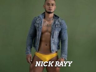 NICK_RAYY