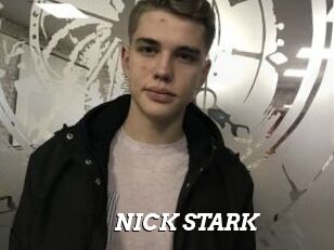 NICK_STARK