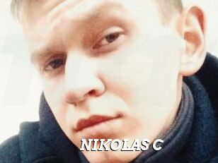 NIKOLAS_C