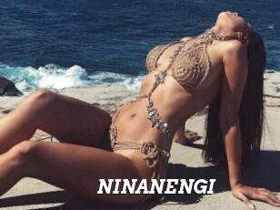 NINANENGI