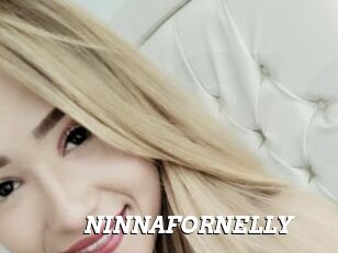 NINNAFORNELLY