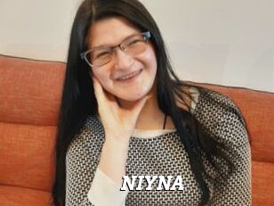 NIYNA