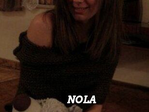 NOLA_