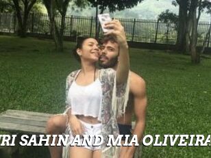 NURI_SAHIN_AND_MIA_OLIVEIRA