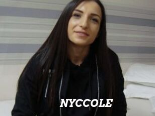 NYCCOLE