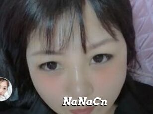 NaNaCn