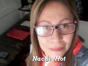 Nachis_Hot