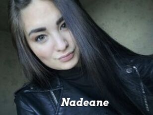 Nadeane