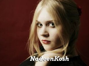 NadeenKosh