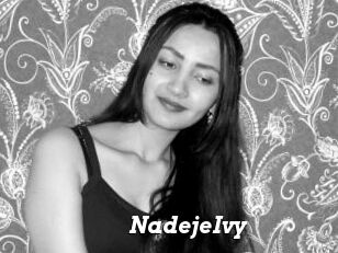 NadejeIvy