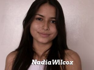 NadiaWilcox