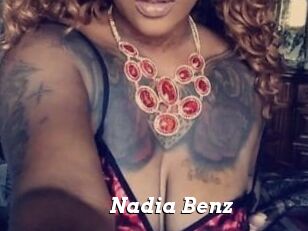 Nadia_Benz