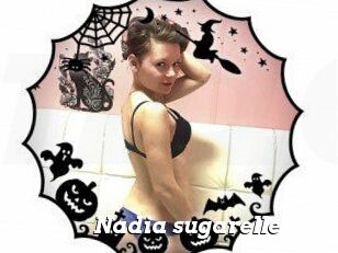 Nadia_sugarelle