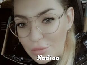 Nadiaa