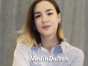 NadinDalton