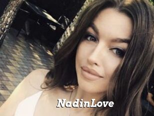 NadinLove