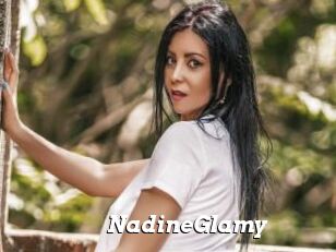 NadineGlamy