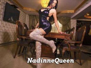 NadinneQueen