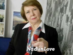 NadunLove