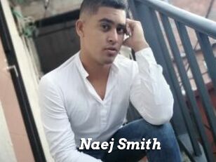 Naej_Smith