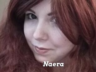 Naera