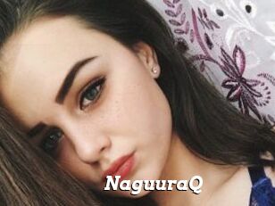 NaguuraQ