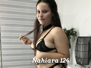 Nahiara_124