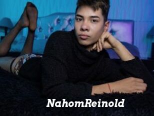 NahomReinold