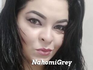 NahomiGrey