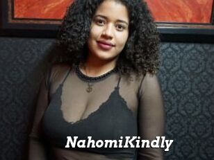 NahomiKindly