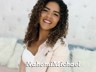 NahomiMichael